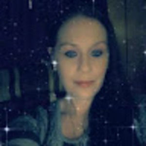 Meet your Posher, Amy jo